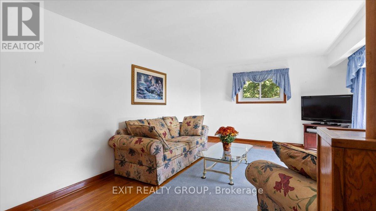 654 Fish And Game Club Road, Quinte West, Ontario  K0K 2C0 - Photo 5 - X12451844