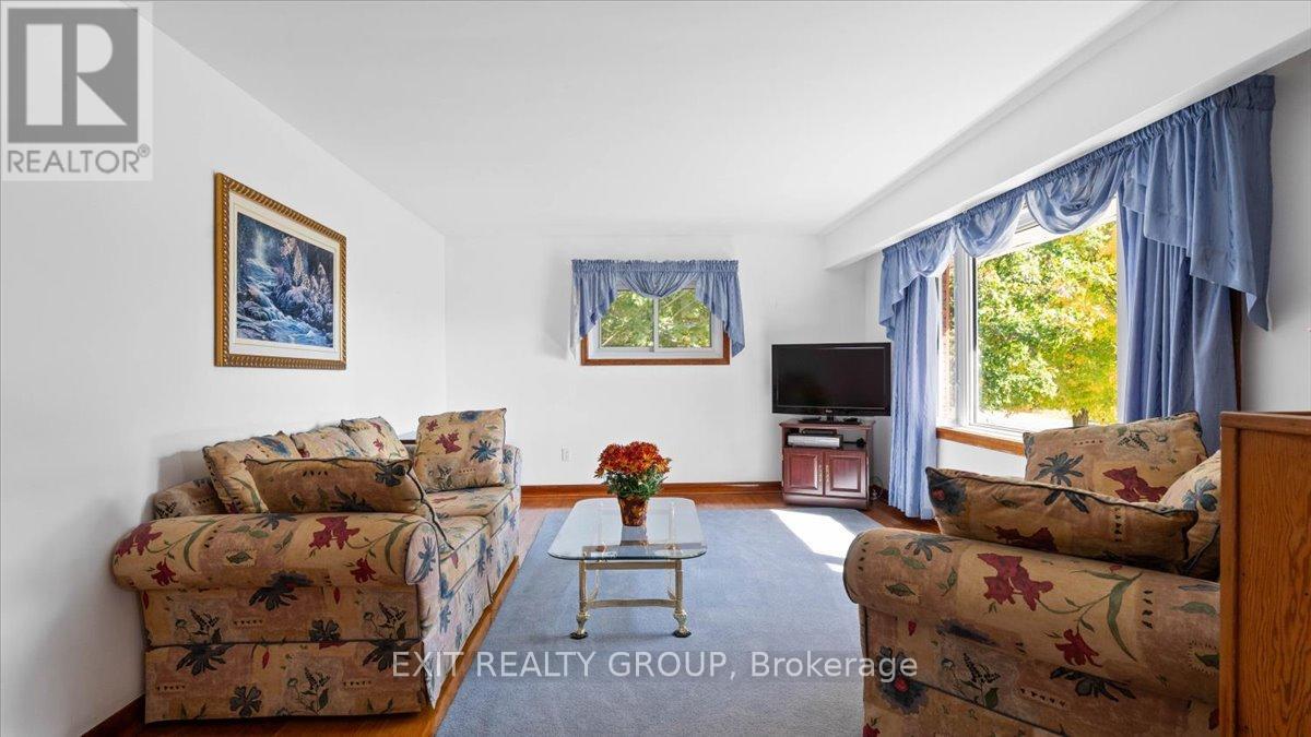 654 Fish And Game Club Road, Quinte West, Ontario  K0K 2C0 - Photo 6 - X12451844