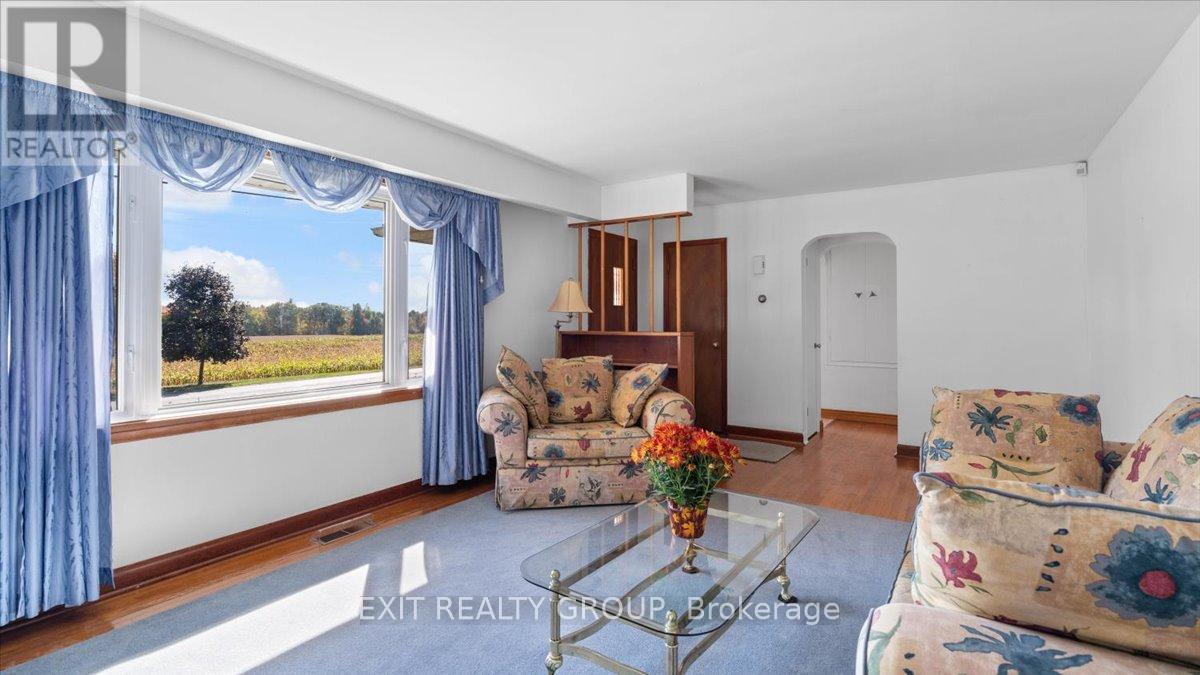 654 Fish And Game Club Road, Quinte West, Ontario  K0K 2C0 - Photo 7 - X12451844