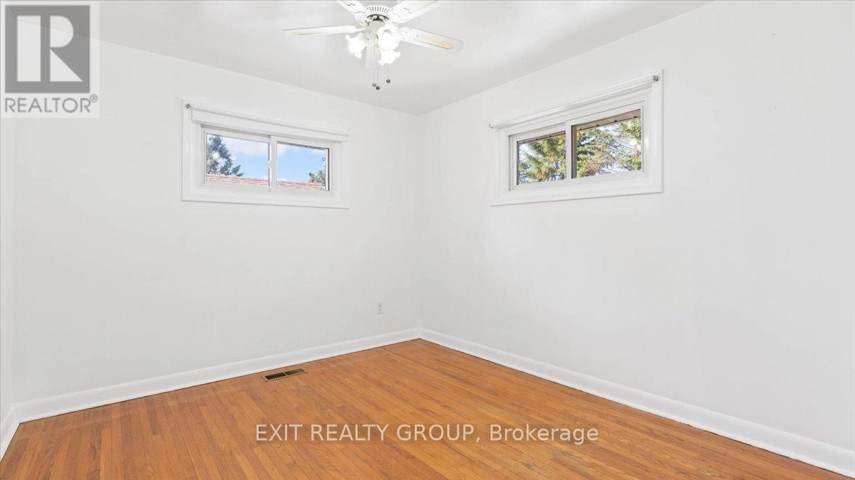 654 Fish And Game Club Road, Quinte West, Ontario  K0K 2C0 - Photo 9 - X12451844