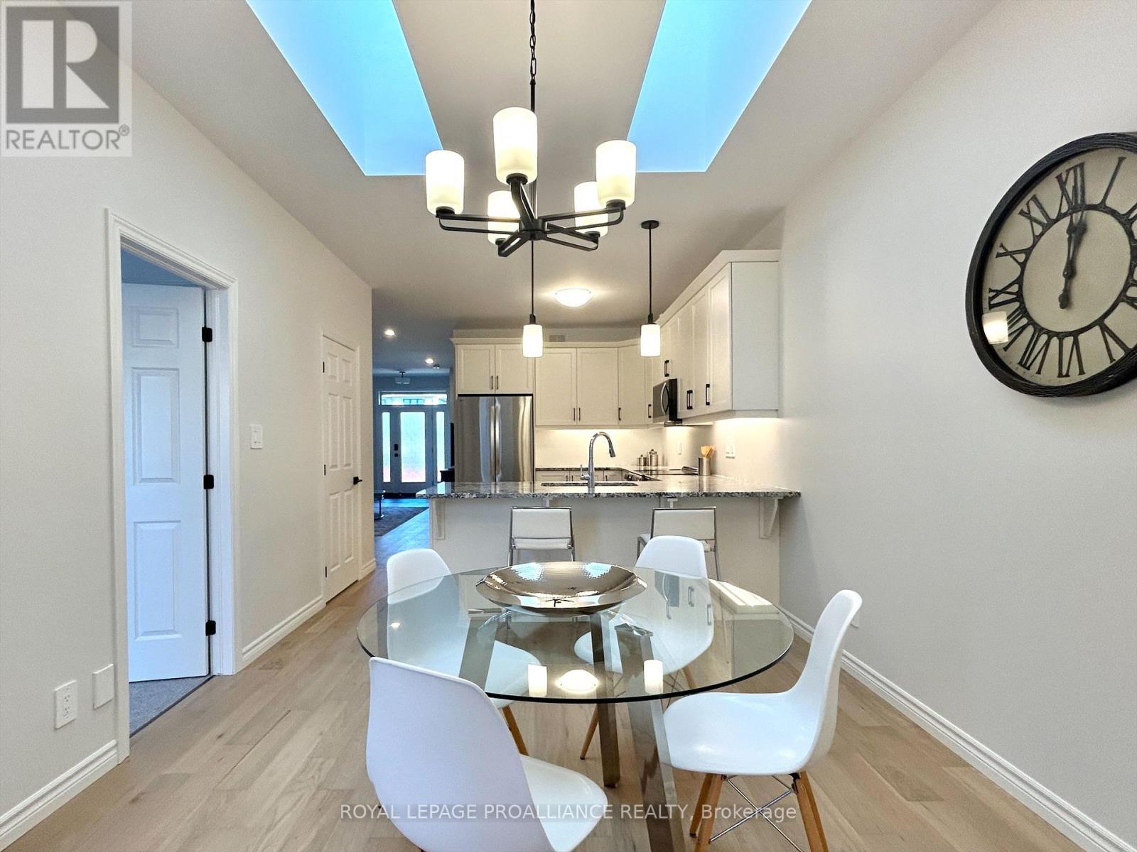 33 Athabaska Drive, Belleville, Ontario  K8N 0T1 - Photo 16 - X12452502