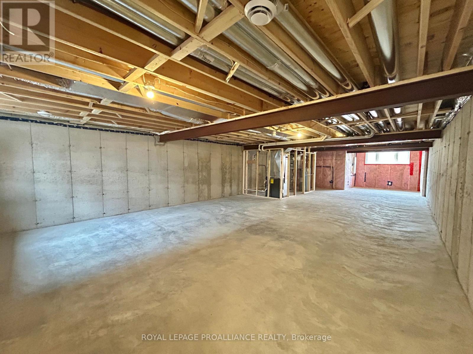 33 Athabaska Drive, Belleville, Ontario  K8N 0T1 - Photo 21 - X12452502