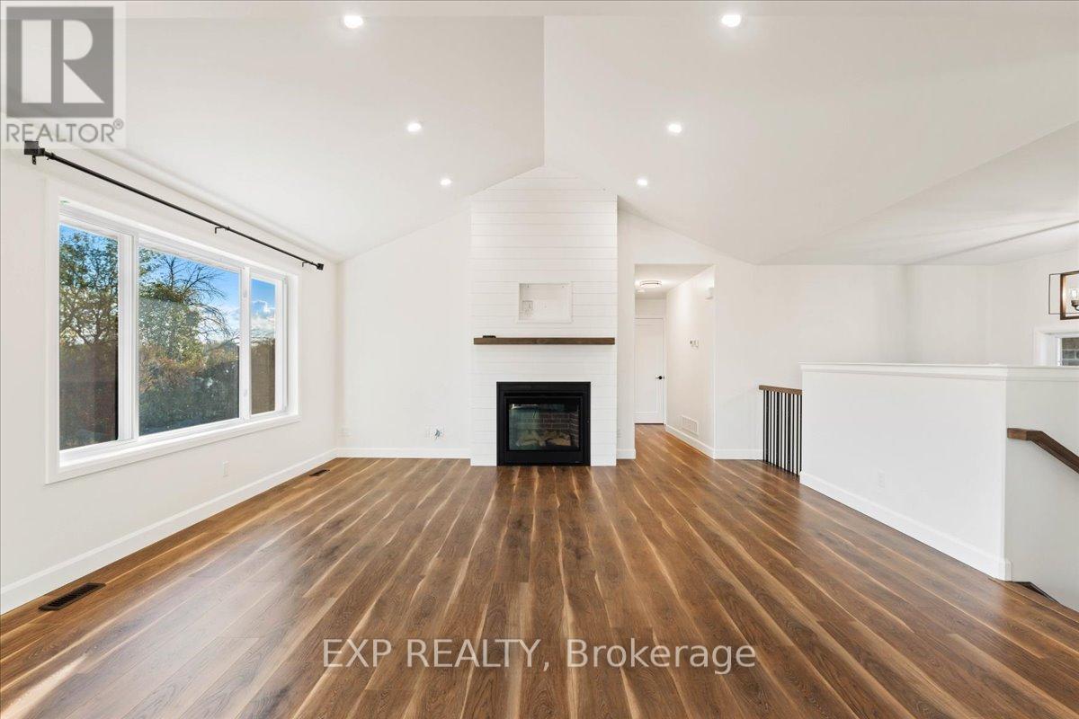 251 Wallbridge Road, Quinte West, Ontario  K8P 1Z3 - Photo 14 - X12453635