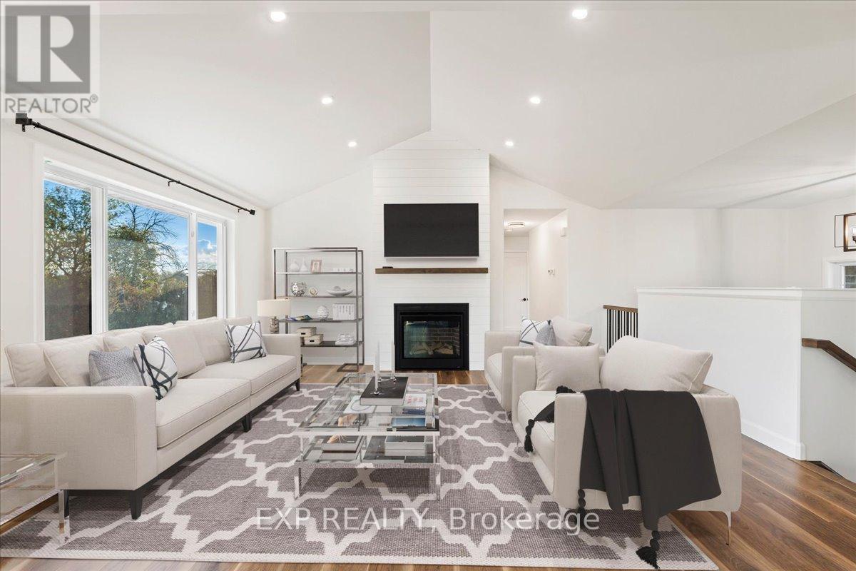 251 Wallbridge Road, Quinte West, Ontario  K8P 1Z3 - Photo 15 - X12453635