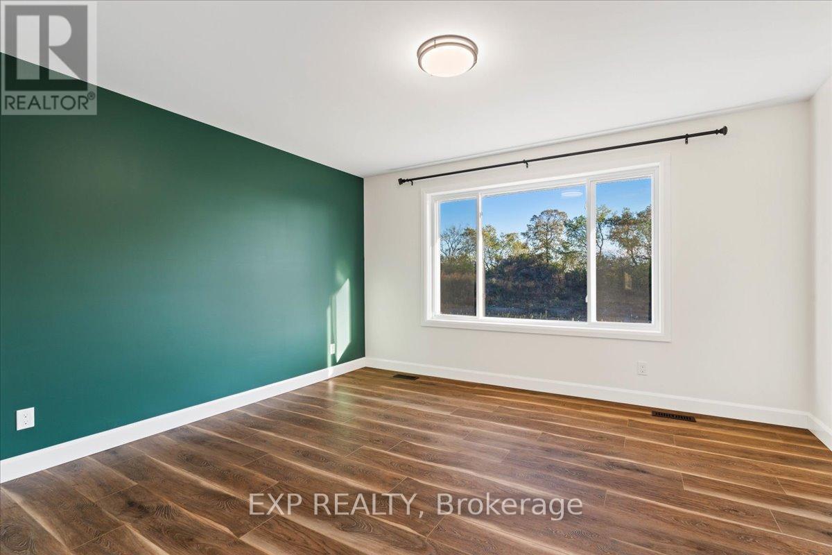 251 Wallbridge Road, Quinte West, Ontario  K8P 1Z3 - Photo 16 - X12453635