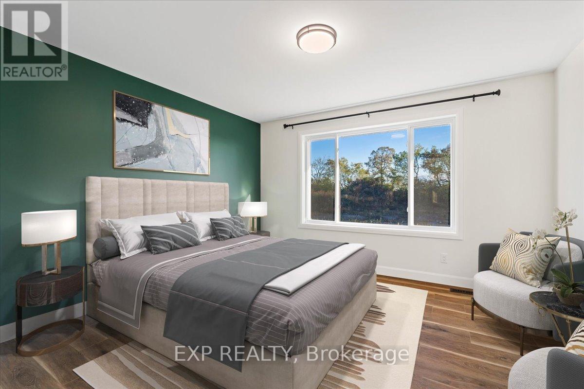 251 Wallbridge Road, Quinte West, Ontario  K8P 1Z3 - Photo 17 - X12453635