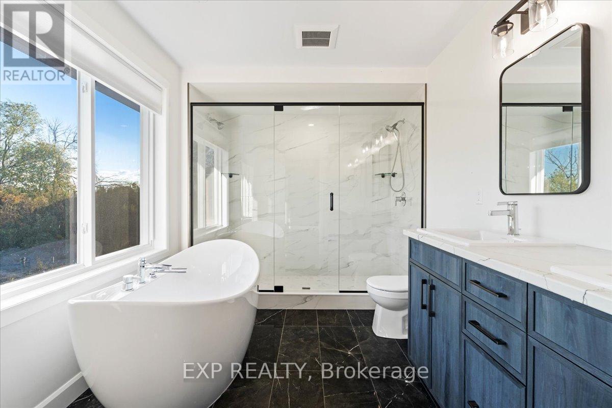 251 Wallbridge Road, Quinte West, Ontario  K8P 1Z3 - Photo 18 - X12453635