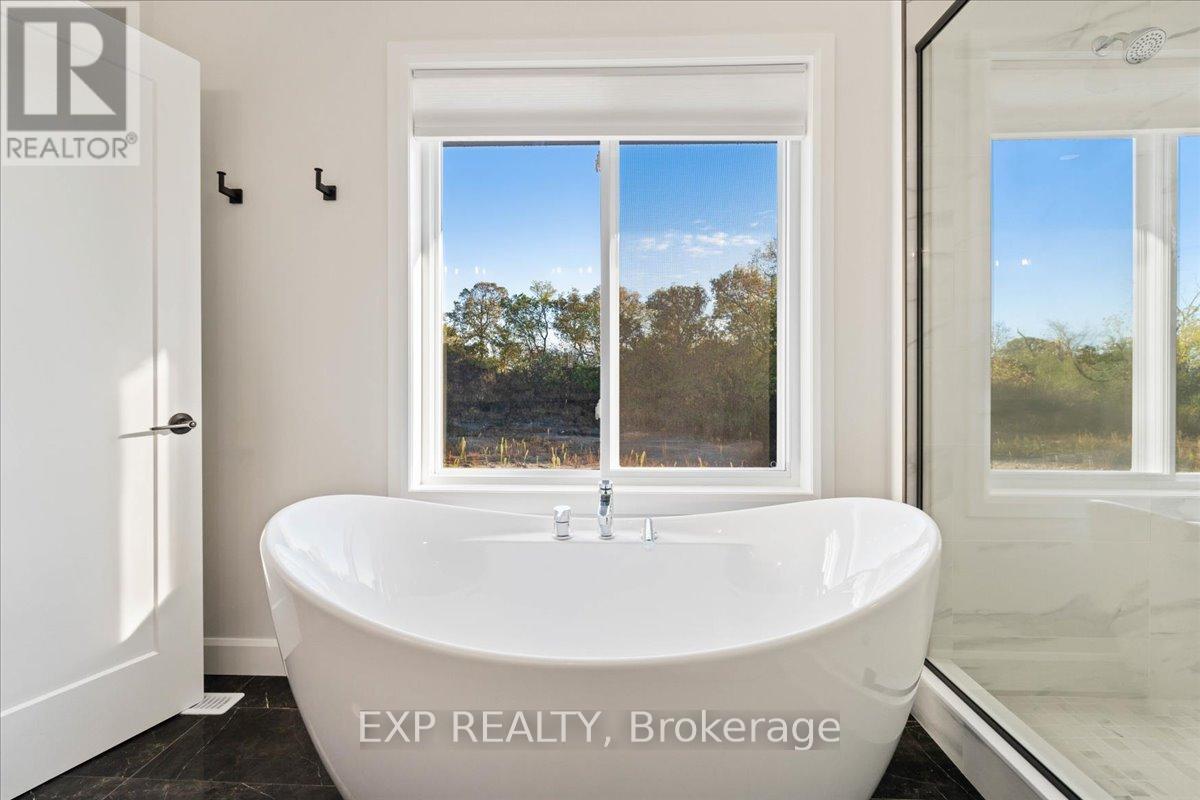 251 Wallbridge Road, Quinte West, Ontario  K8P 1Z3 - Photo 19 - X12453635