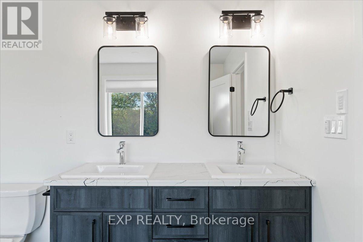 251 Wallbridge Road, Quinte West, Ontario  K8P 1Z3 - Photo 20 - X12453635