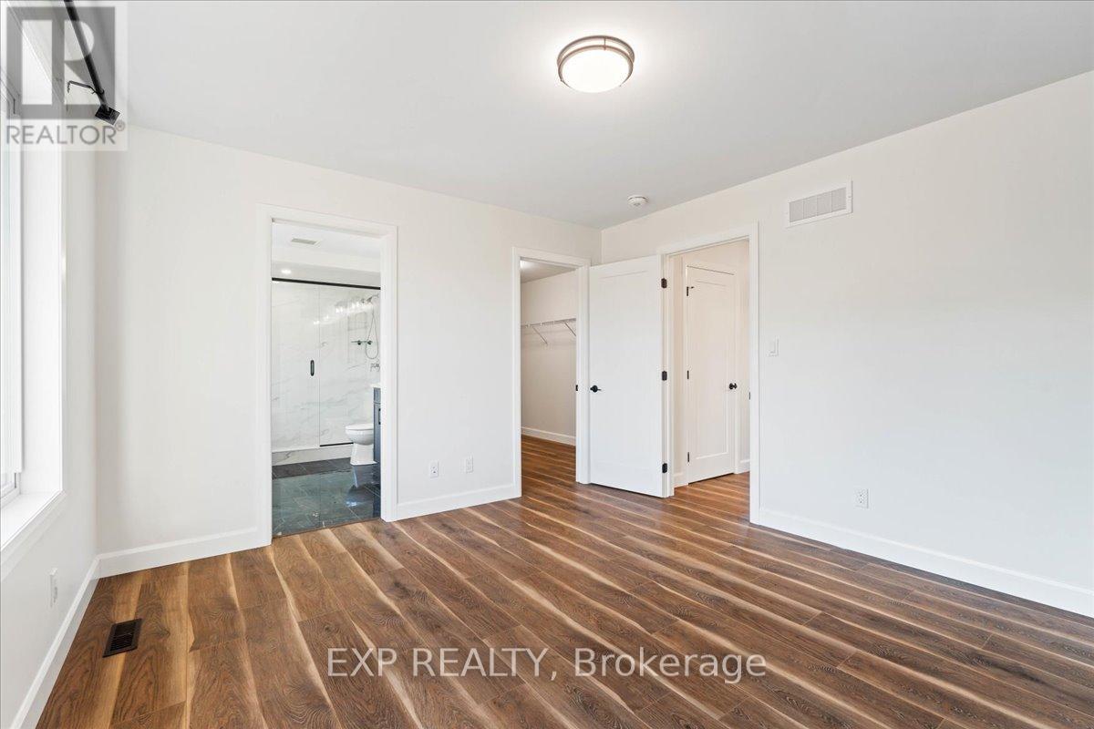 251 Wallbridge Road, Quinte West, Ontario  K8P 1Z3 - Photo 21 - X12453635