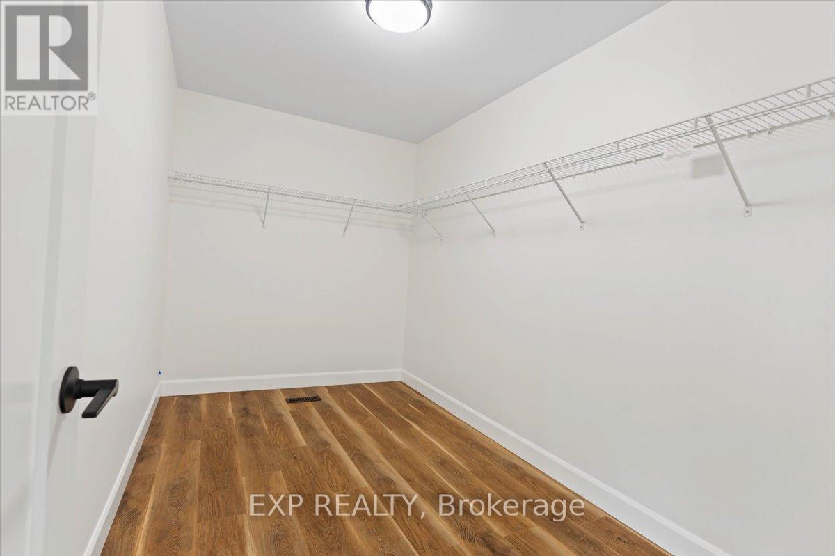 251 Wallbridge Road, Quinte West, Ontario  K8P 1Z3 - Photo 22 - X12453635