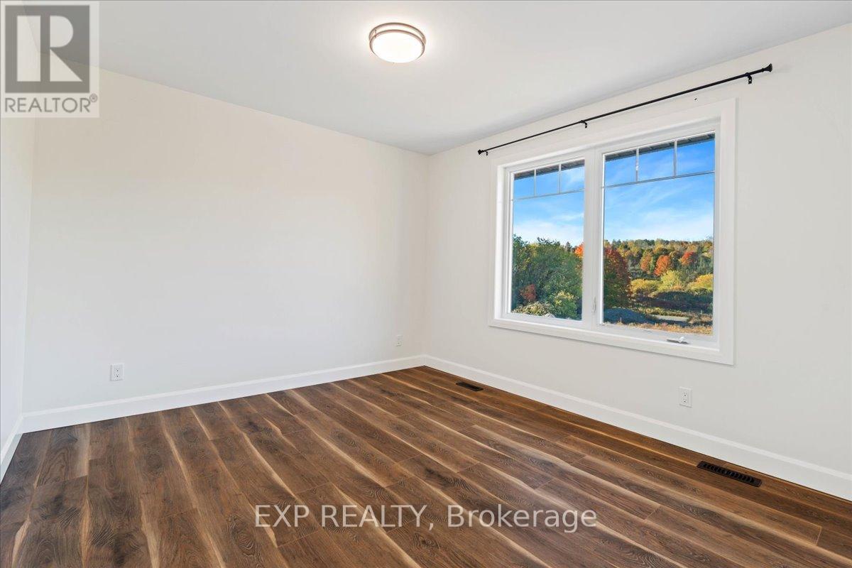 251 Wallbridge Road, Quinte West, Ontario  K8P 1Z3 - Photo 24 - X12453635