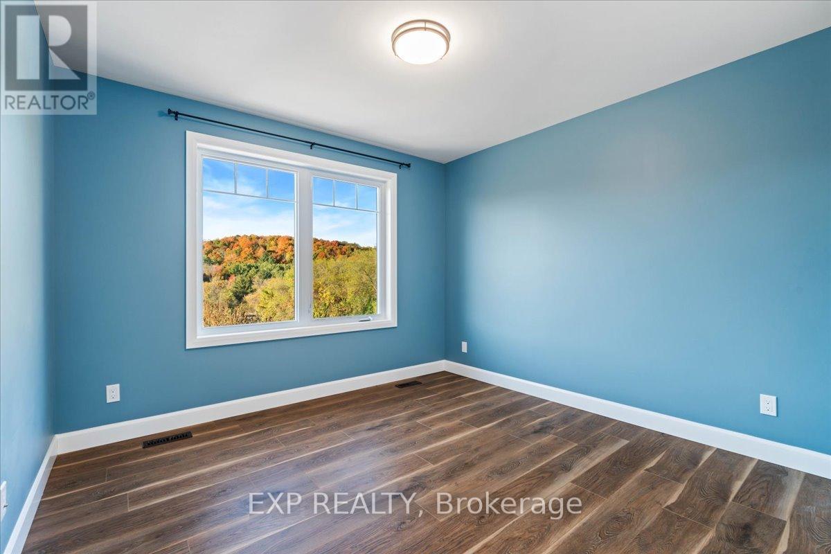 251 Wallbridge Road, Quinte West, Ontario  K8P 1Z3 - Photo 25 - X12453635