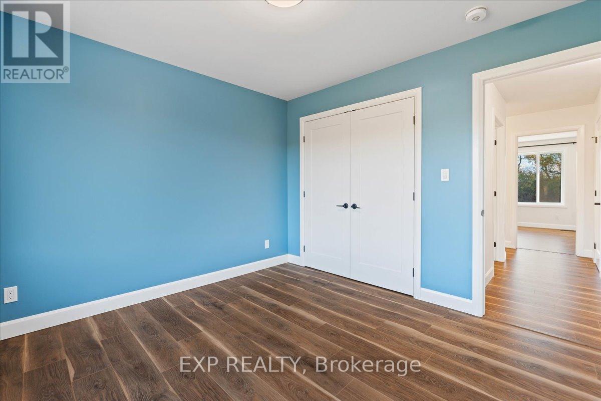 251 Wallbridge Road, Quinte West, Ontario  K8P 1Z3 - Photo 26 - X12453635