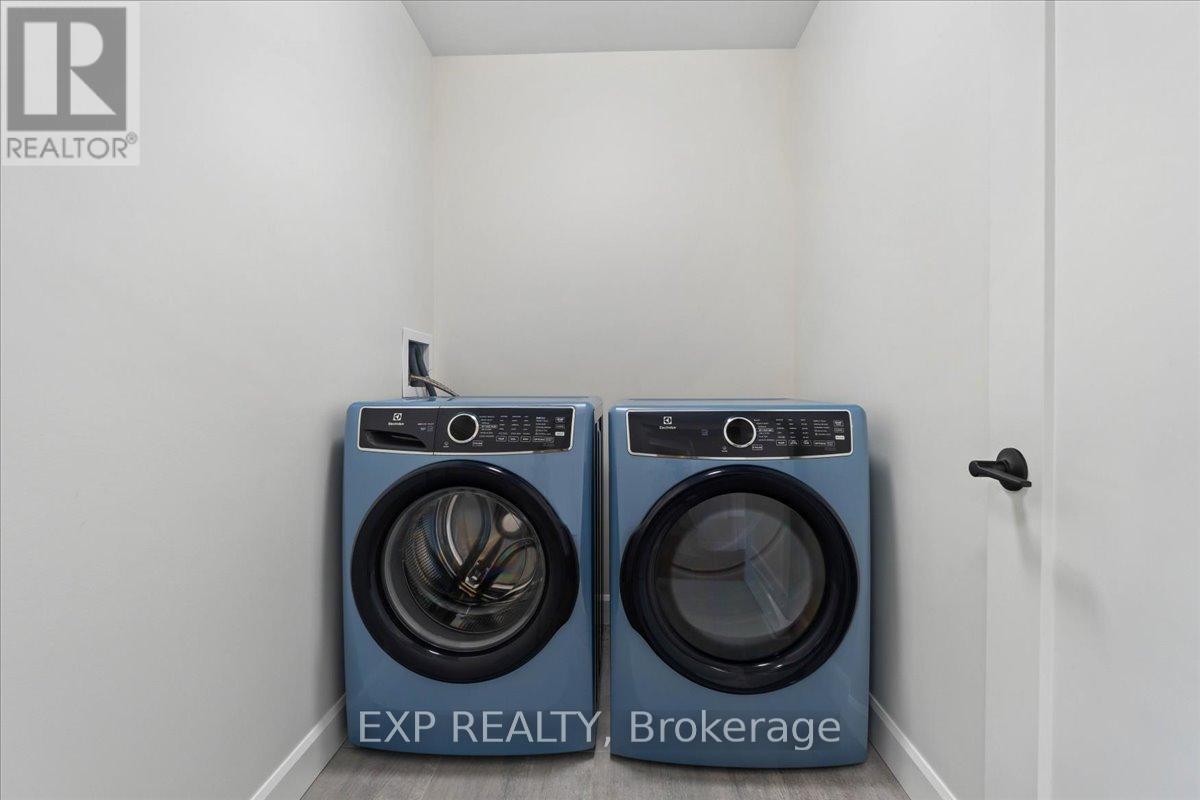 251 Wallbridge Road, Quinte West, Ontario  K8P 1Z3 - Photo 28 - X12453635