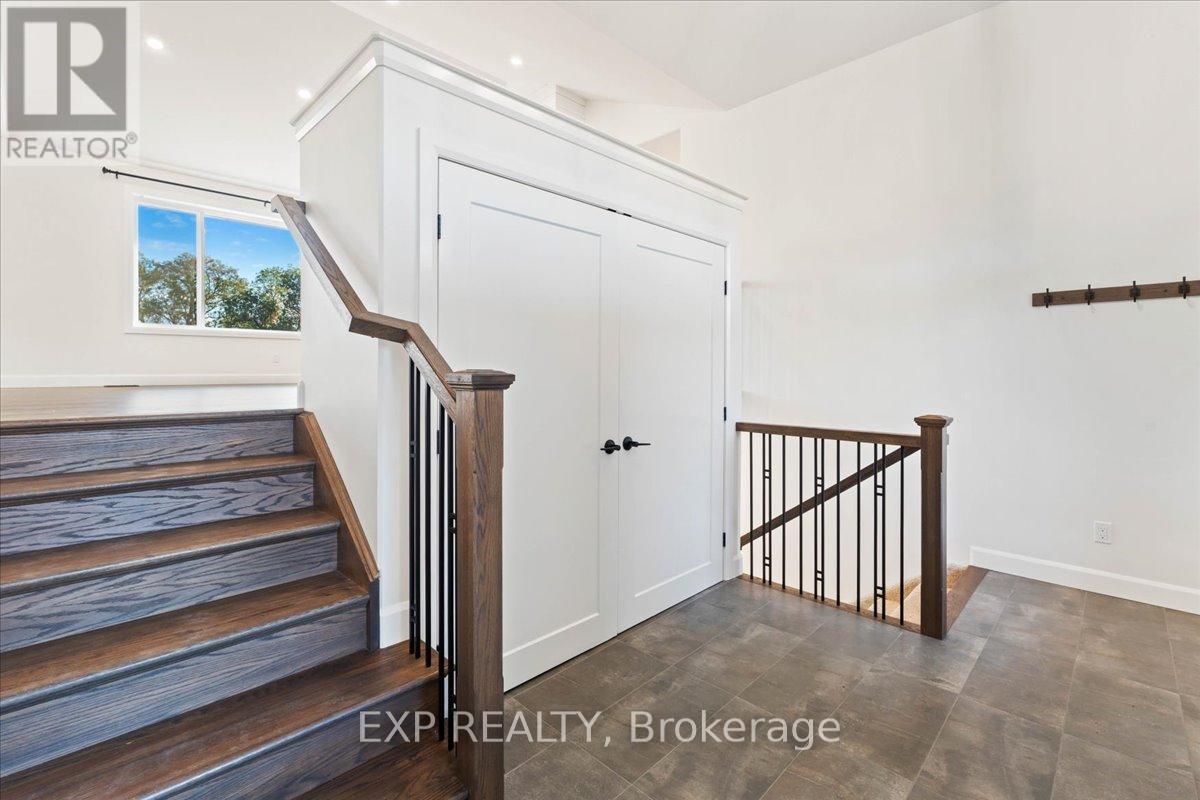 251 Wallbridge Road, Quinte West, Ontario  K8P 1Z3 - Photo 29 - X12453635