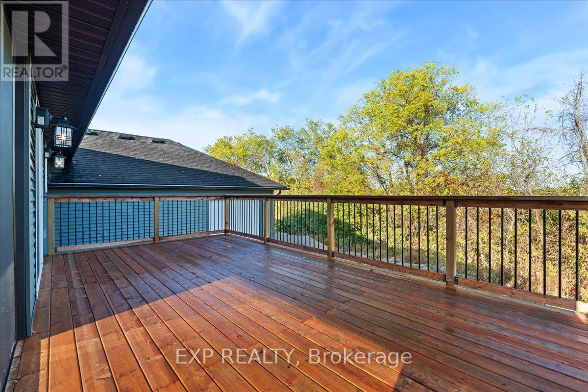 251 Wallbridge Road, Quinte West, Ontario  K8P 1Z3 - Photo 30 - X12453635