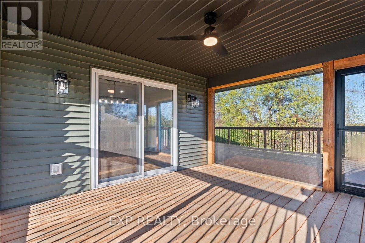 251 Wallbridge Road, Quinte West, Ontario  K8P 1Z3 - Photo 31 - X12453635