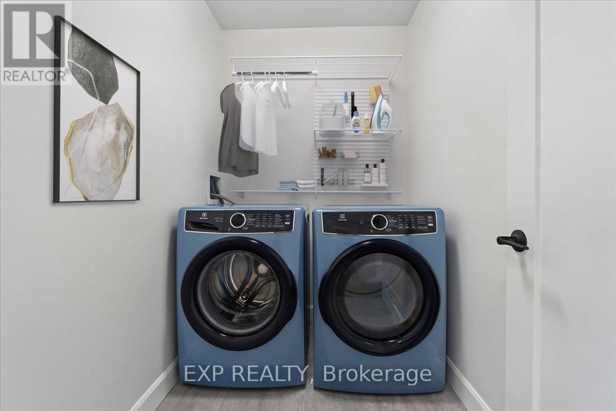 251 Wallbridge Road, Quinte West, Ontario  K8P 1Z3 - Photo 32 - X12453635