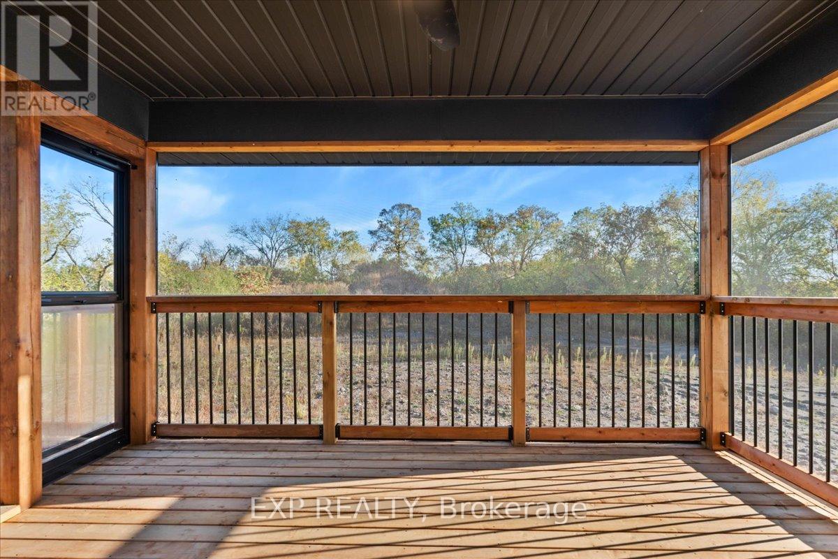 251 Wallbridge Road, Quinte West, Ontario  K8P 1Z3 - Photo 33 - X12453635