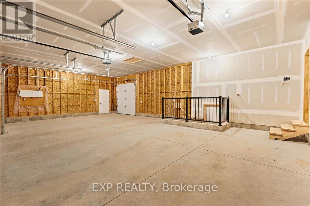 251 Wallbridge Road, Quinte West, Ontario  K8P 1Z3 - Photo 35 - X12453635