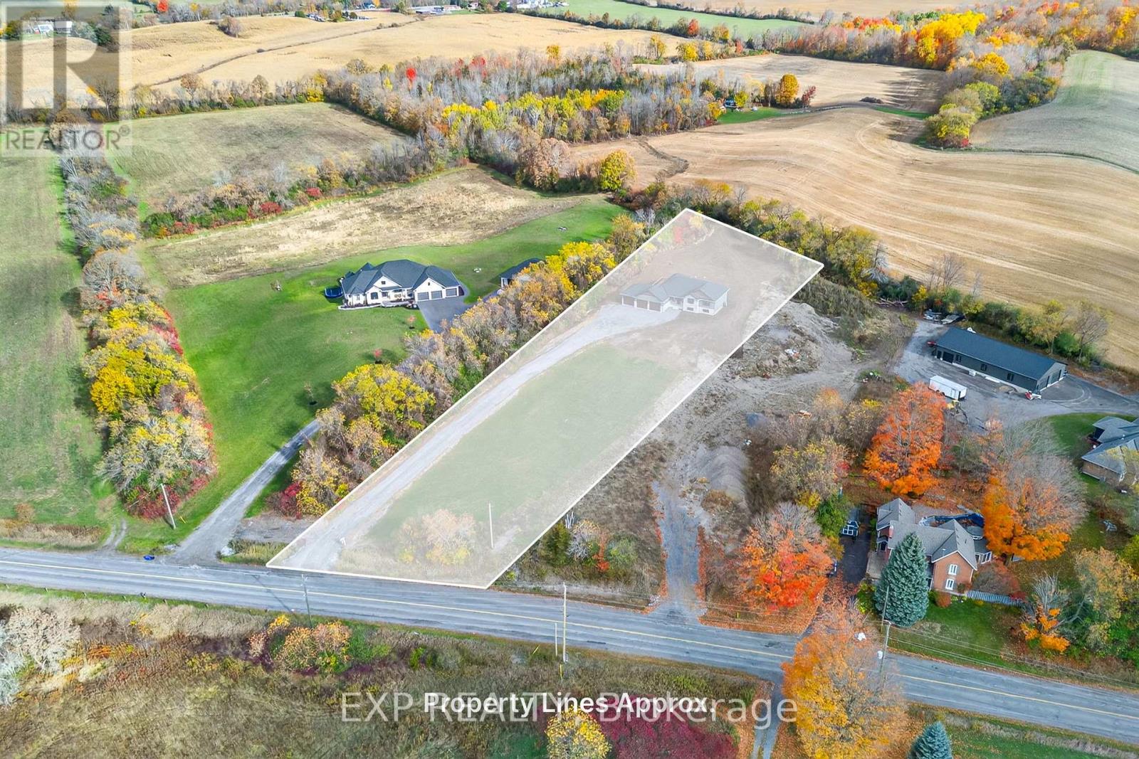 251 Wallbridge Road, Quinte West, Ontario  K8P 1Z3 - Photo 37 - X12453635