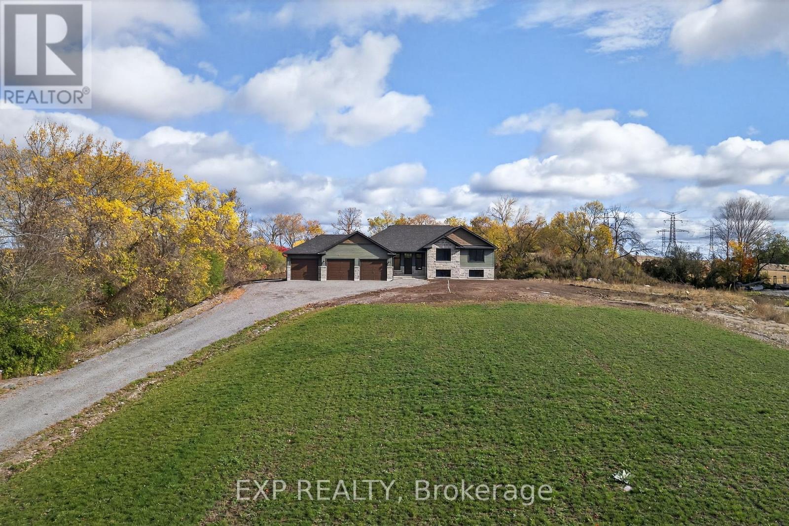 251 Wallbridge Road, Quinte West, Ontario  K8P 1Z3 - Photo 38 - X12453635
