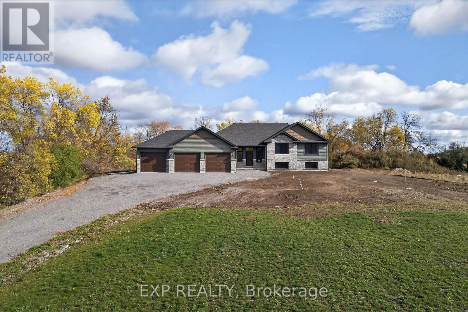 251 Wallbridge Road, Quinte West, Ontario  K8P 1Z3 - Photo 39 - X12453635