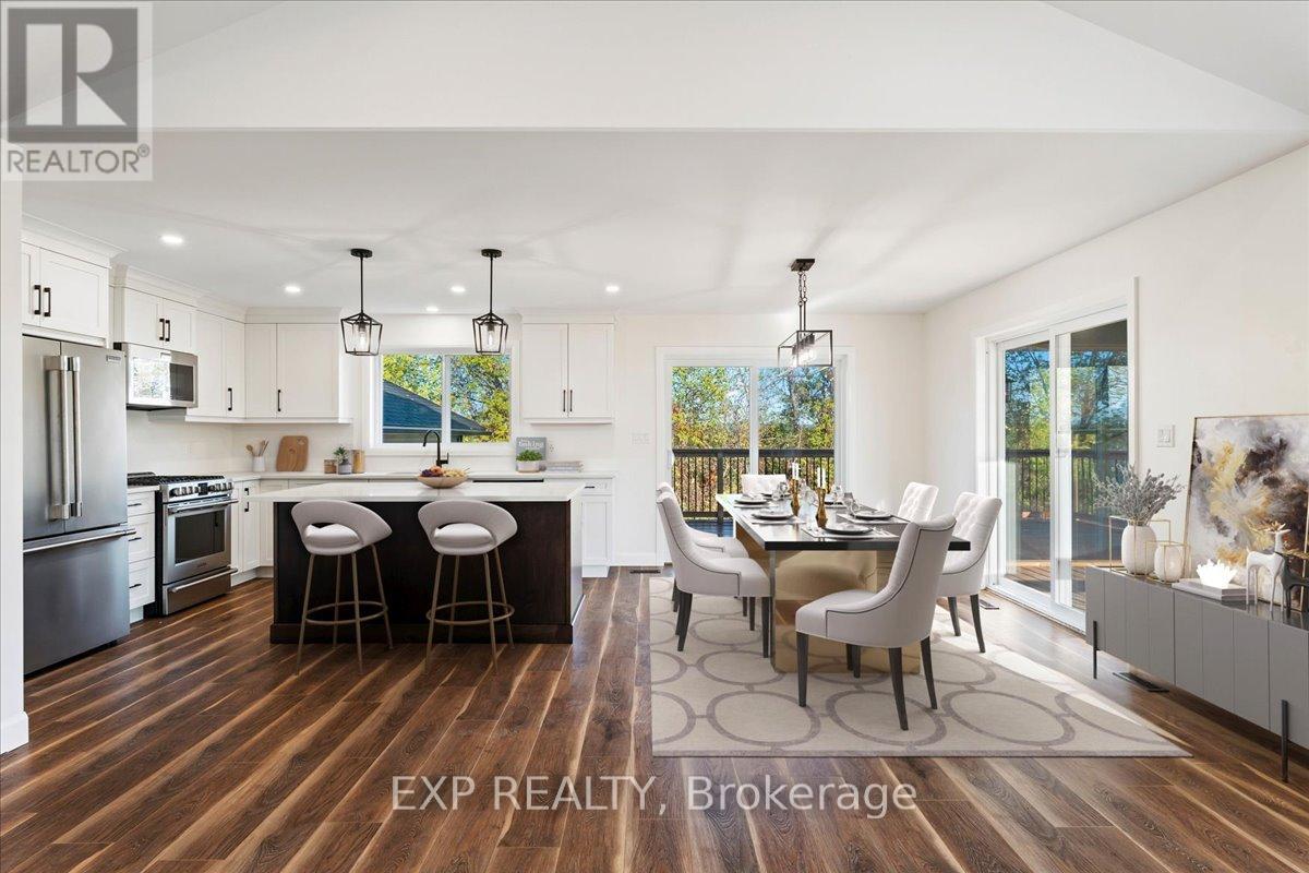 251 Wallbridge Road, Quinte West, Ontario  K8P 1Z3 - Photo 5 - X12453635