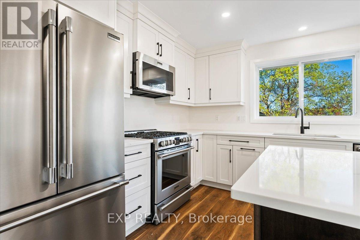 251 Wallbridge Road, Quinte West, Ontario  K8P 1Z3 - Photo 6 - X12453635