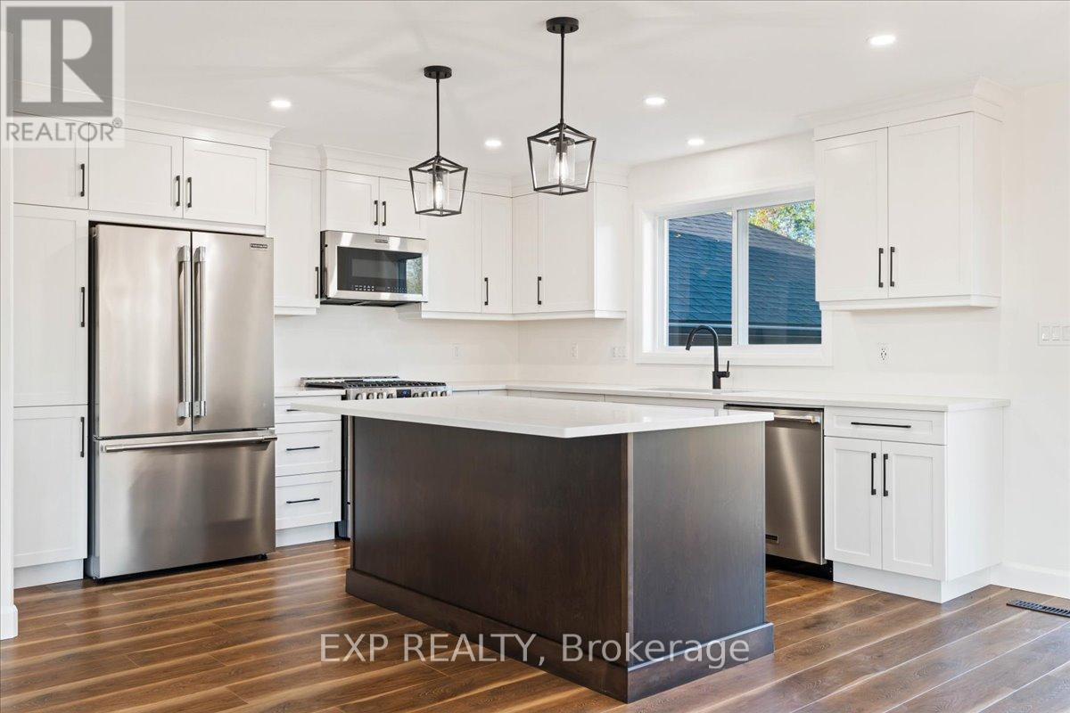 251 Wallbridge Road, Quinte West, Ontario  K8P 1Z3 - Photo 9 - X12453635