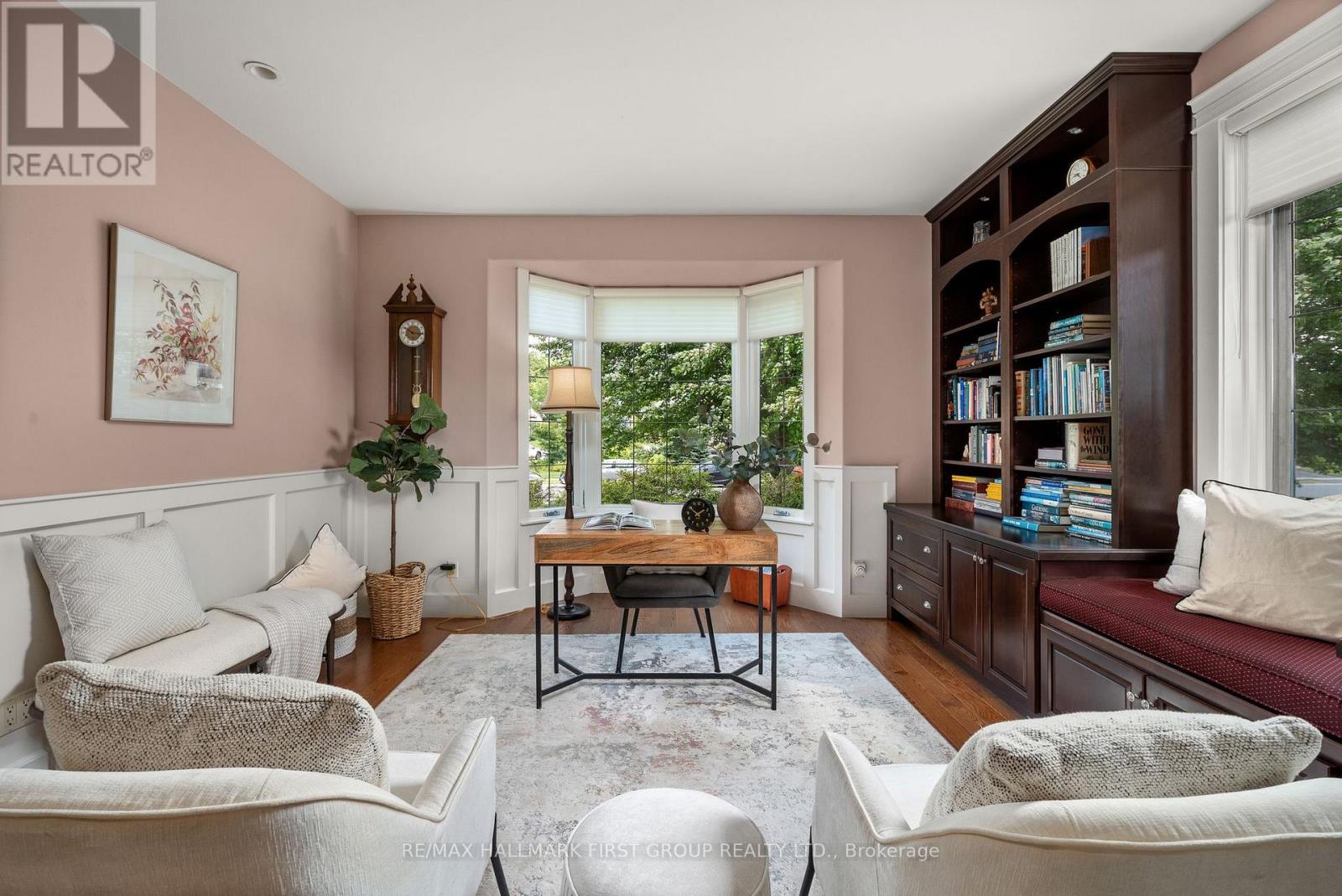 22 Rosslyn Drive, Brighton, Ontario  K0K 1H0 - Photo 10 - X12454456