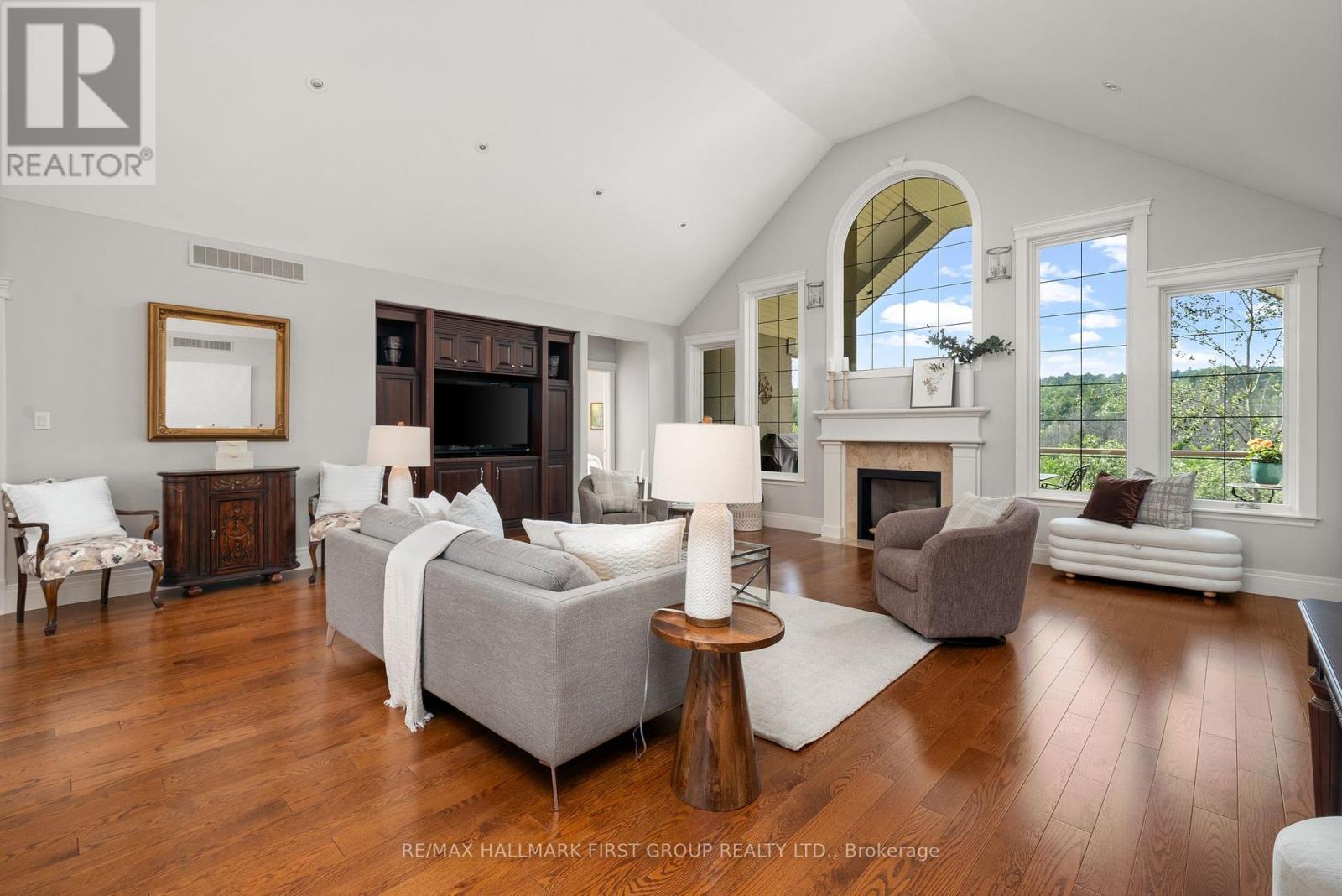 22 Rosslyn Drive, Brighton, Ontario  K0K 1H0 - Photo 12 - X12454456