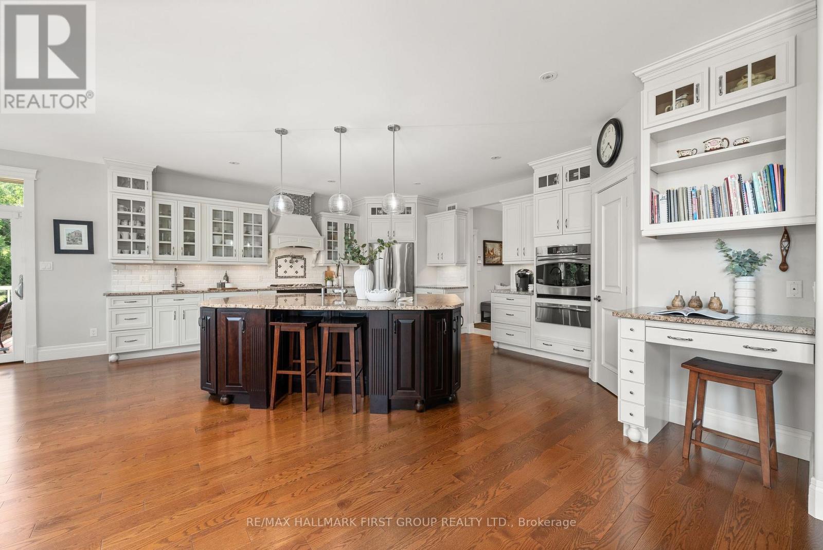 22 Rosslyn Drive, Brighton, Ontario  K0K 1H0 - Photo 14 - X12454456