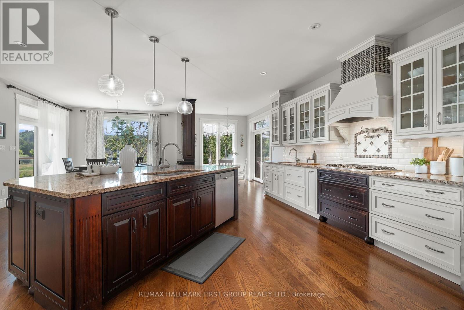 22 Rosslyn Drive, Brighton, Ontario  K0K 1H0 - Photo 16 - X12454456