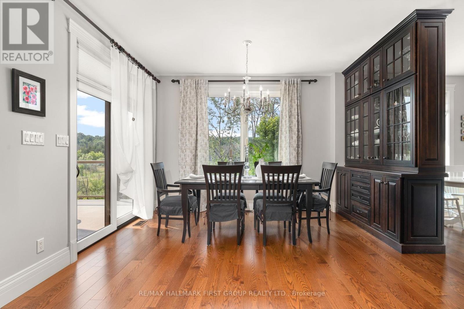 22 Rosslyn Drive, Brighton, Ontario  K0K 1H0 - Photo 18 - X12454456