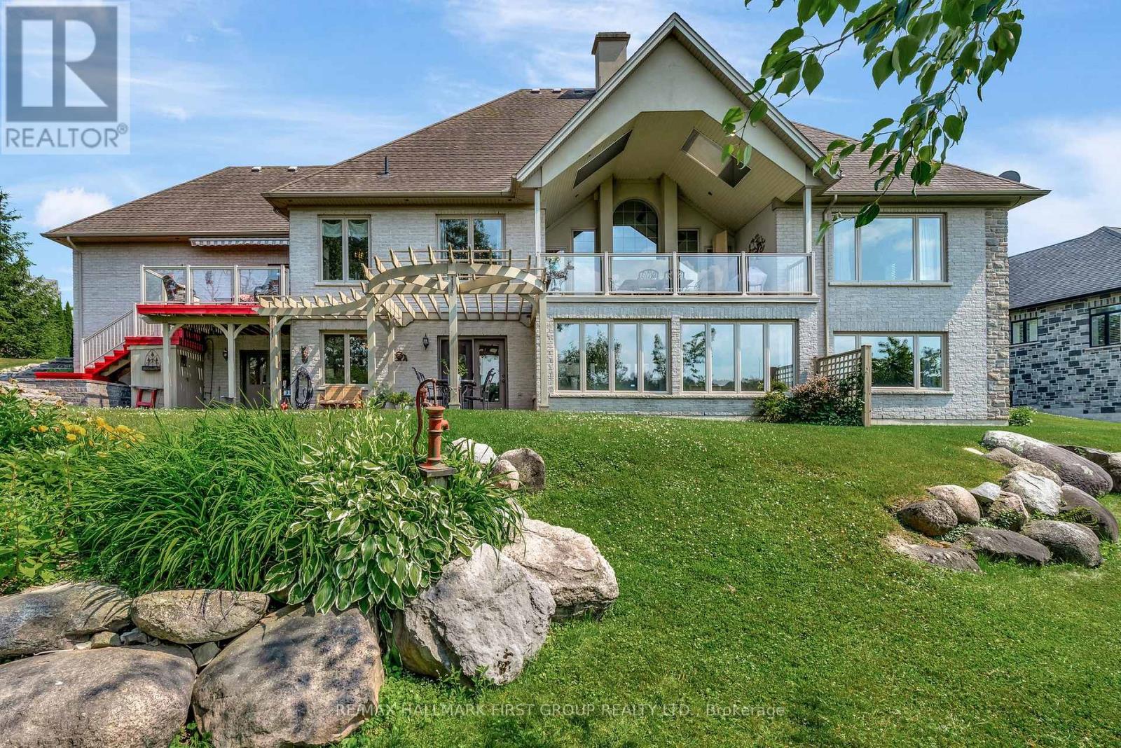 22 Rosslyn Drive, Brighton, Ontario  K0K 1H0 - Photo 2 - X12454456