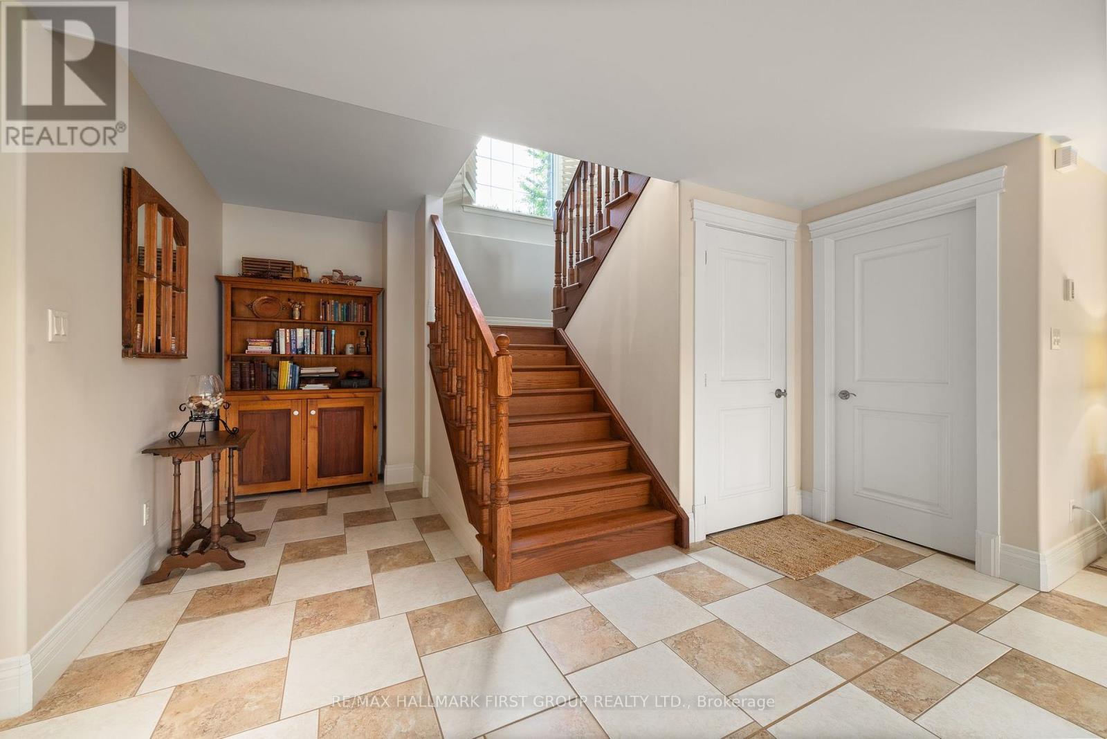 22 Rosslyn Drive, Brighton, Ontario  K0K 1H0 - Photo 26 - X12454456