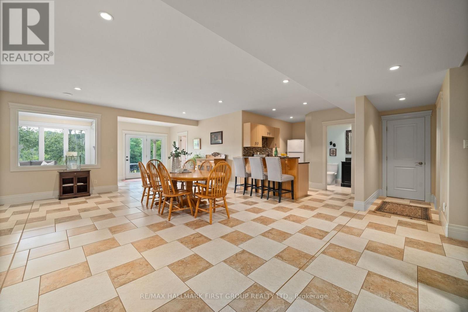 22 Rosslyn Drive, Brighton, Ontario  K0K 1H0 - Photo 27 - X12454456