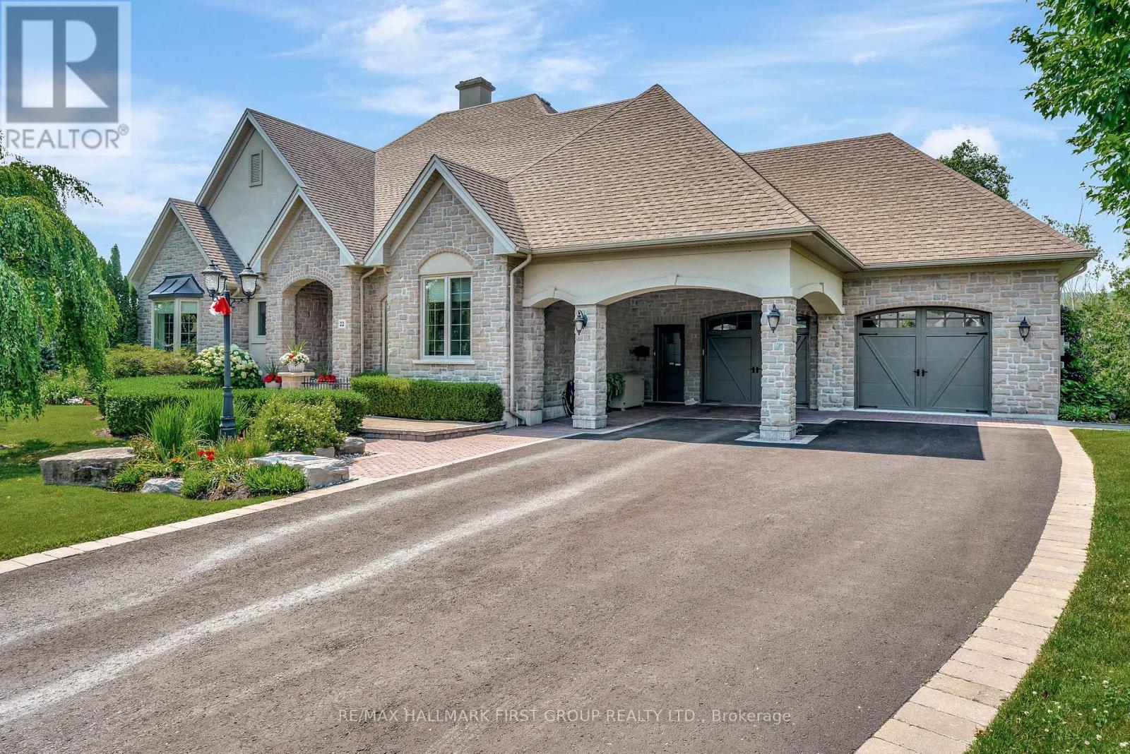 22 Rosslyn Drive, Brighton, Ontario  K0K 1H0 - Photo 3 - X12454456