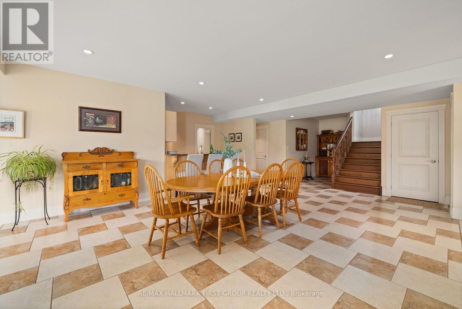 22 Rosslyn Drive, Brighton, Ontario  K0K 1H0 - Photo 32 - X12454456