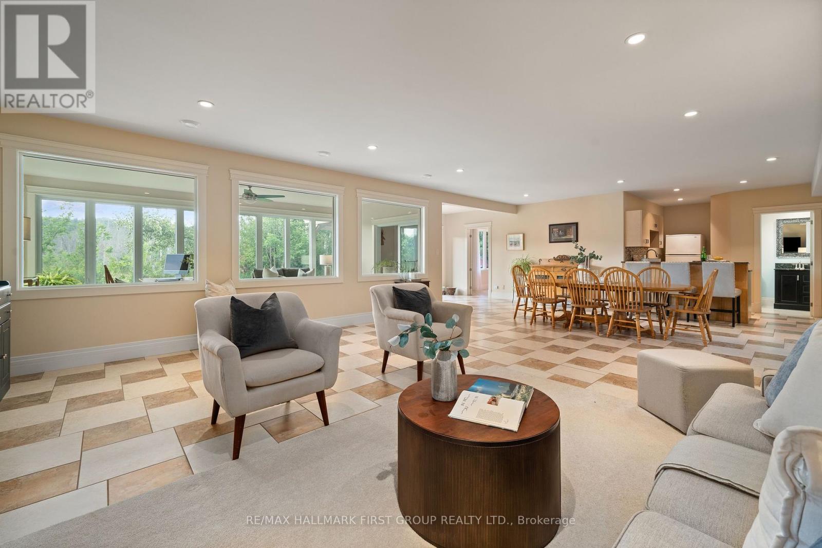 22 Rosslyn Drive, Brighton, Ontario  K0K 1H0 - Photo 34 - X12454456