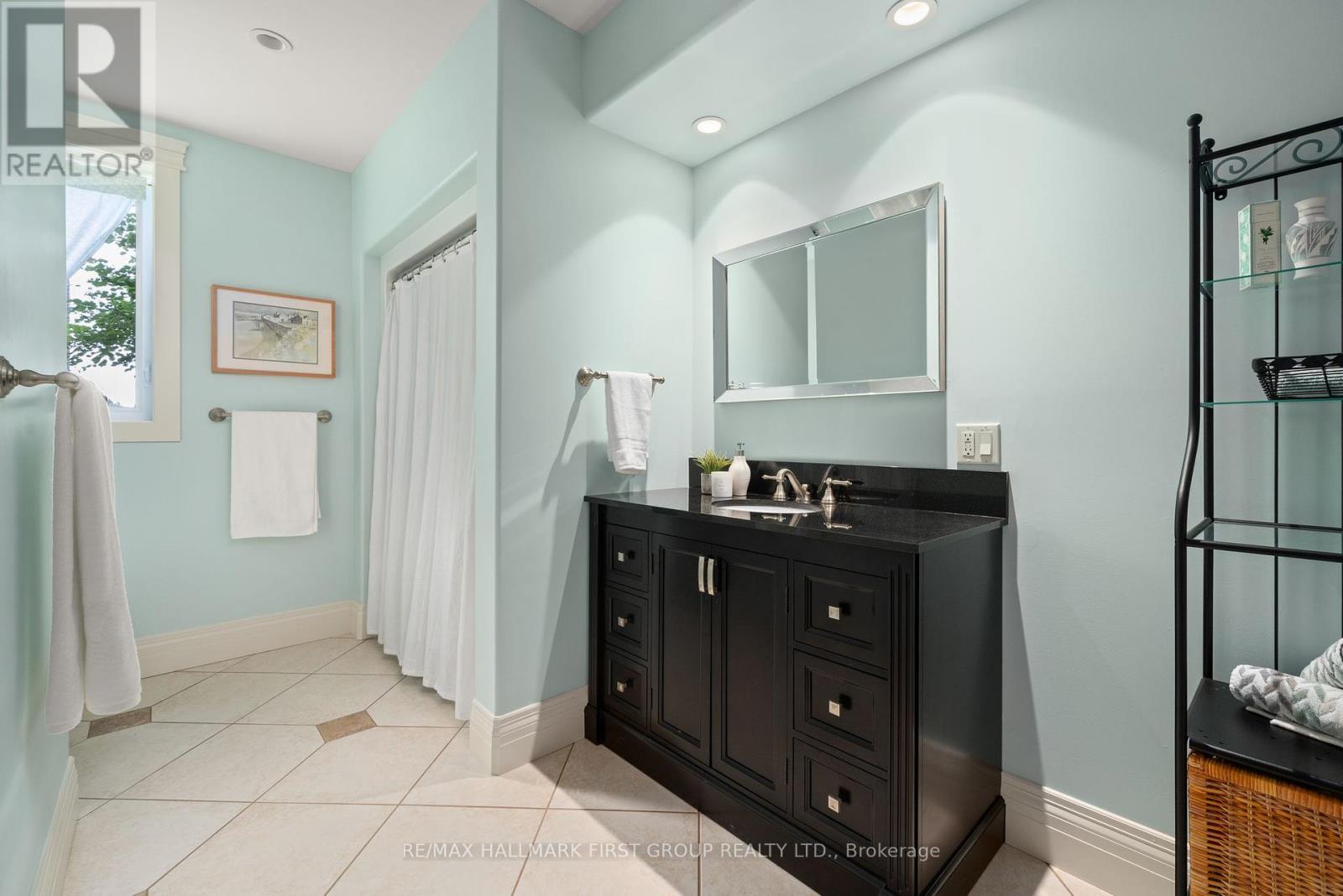 22 Rosslyn Drive, Brighton, Ontario  K0K 1H0 - Photo 35 - X12454456