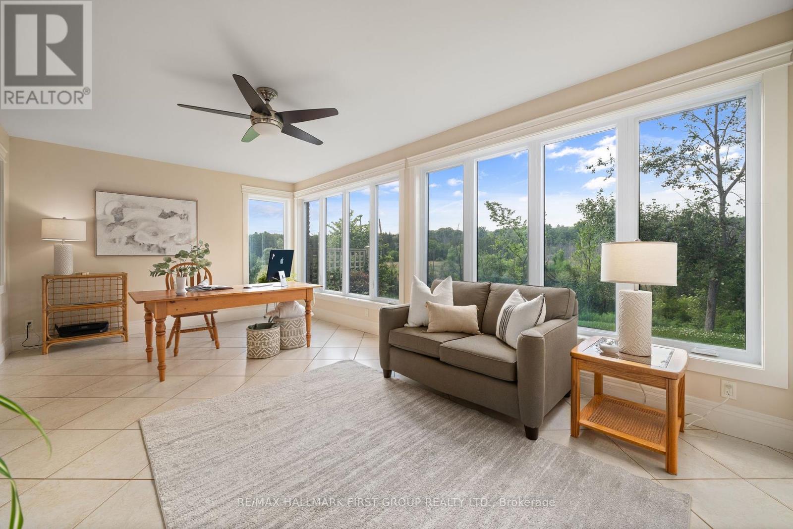 22 Rosslyn Drive, Brighton, Ontario  K0K 1H0 - Photo 37 - X12454456