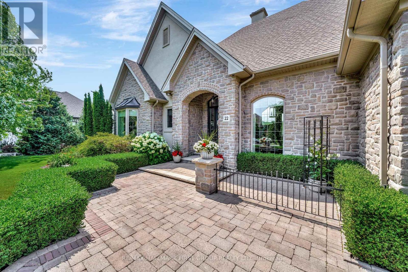 22 Rosslyn Drive, Brighton, Ontario  K0K 1H0 - Photo 4 - X12454456