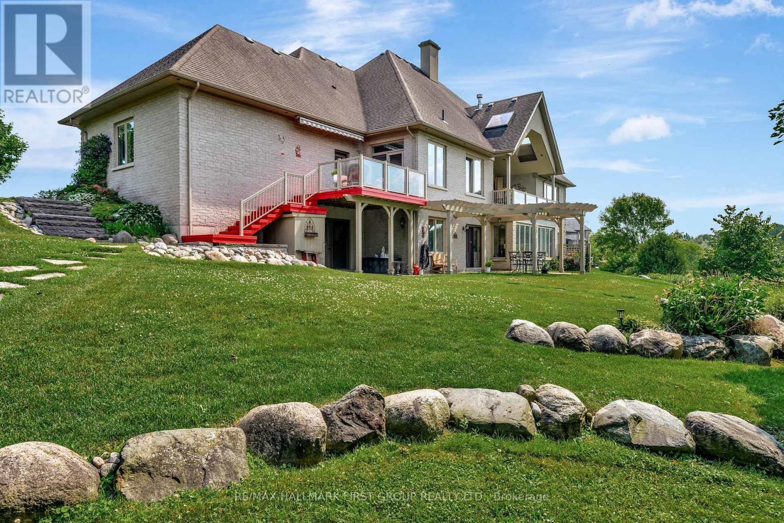 22 Rosslyn Drive, Brighton, Ontario  K0K 1H0 - Photo 43 - X12454456