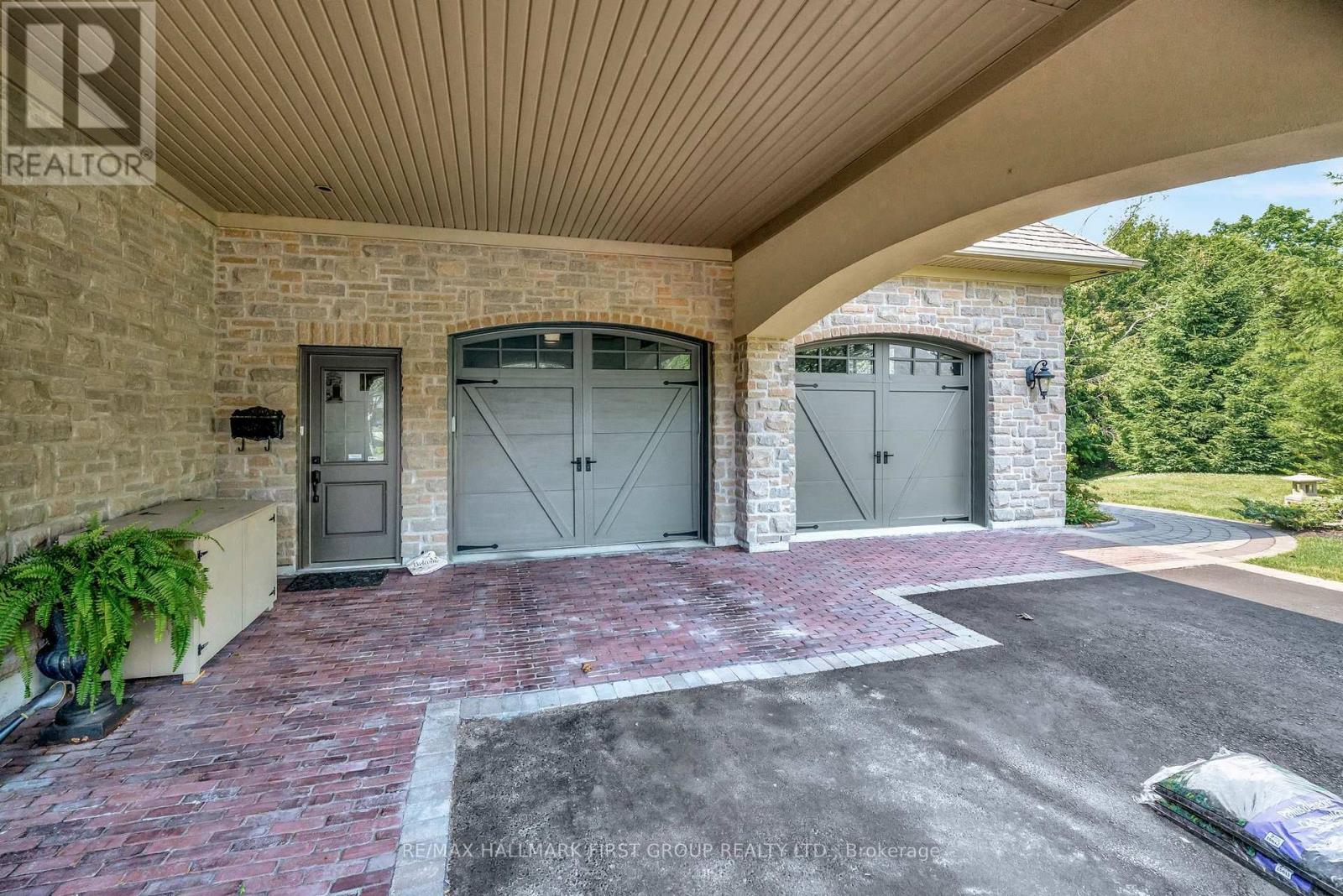 22 Rosslyn Drive, Brighton, Ontario  K0K 1H0 - Photo 44 - X12454456