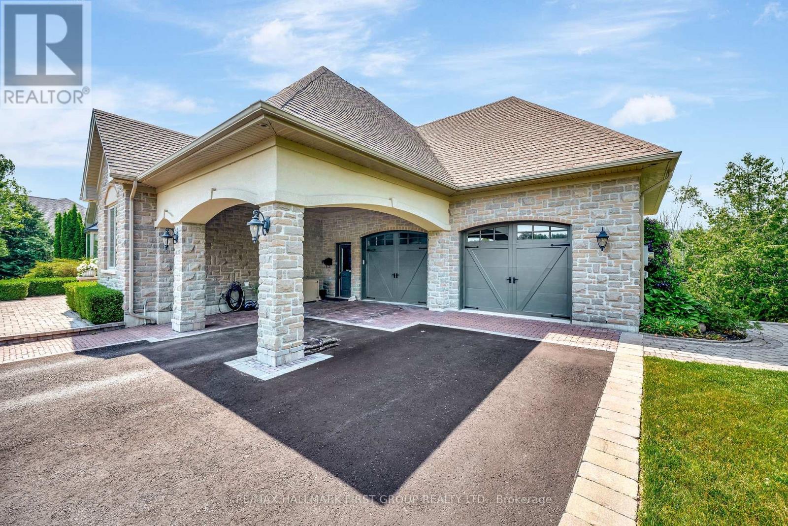 22 Rosslyn Drive, Brighton, Ontario  K0K 1H0 - Photo 45 - X12454456