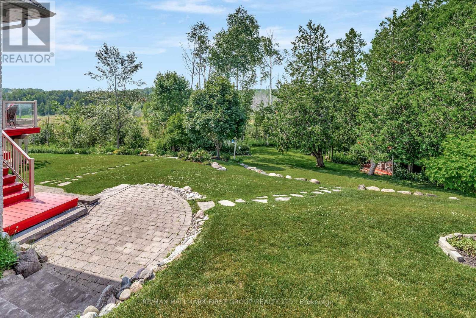 22 Rosslyn Drive, Brighton, Ontario  K0K 1H0 - Photo 47 - X12454456