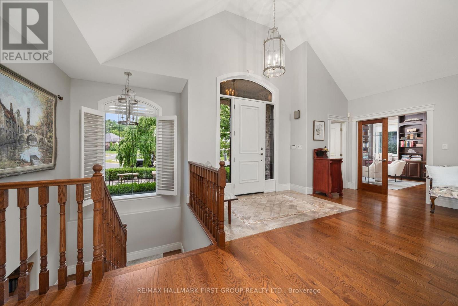 22 Rosslyn Drive, Brighton, Ontario  K0K 1H0 - Photo 5 - X12454456